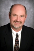 Colden Tech Talk
